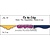 Crealies und CraftEmotions Troqueles de corte: 3 mini-Bordes