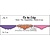 Crealies und CraftEmotions Troqueles de corte: 3 mini-Bordes