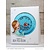 Die-namics Stamp SET combinando a artigos do modelo soco CRLi4MFT-1098
