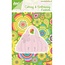 Joy!Crafts Stanzschablone: ​​Handtasche, only 1 in stock