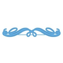 Soco - e modelo embossing
