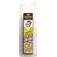 PATCHY Molde parcialmente silicone