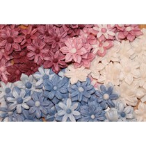 Parcialmente Buttercup con un golpe