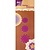 Joy!Crafts und JM Creation Punch - og preging mal