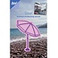 Joy!Crafts und JM Creation Parasol