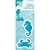 Joy!Crafts und JM Creation NEW soco - e modelo embossing