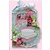 Marianne Design Limited Offer: A set of cups collection