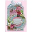 Marianne Design Limited Offer: A set of cups collection