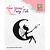 Nellie snellen Stamp transparente: Fairy Tale