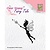 Nellie snellen Transparent Stempel: Fairy Tale