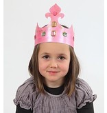 BASTELZUBEHÖR / CRAFT ACCESSORIES Strasssteine