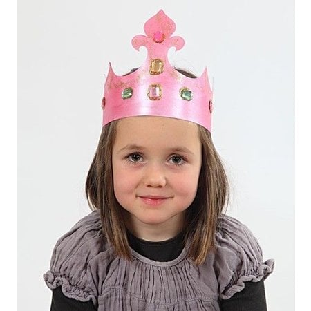 BASTELZUBEHÖR / CRAFT ACCESSORIES Strasssteine