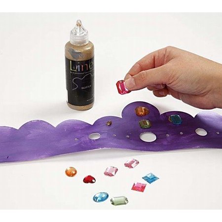BASTELZUBEHÖR / CRAFT ACCESSORIES Piedras
