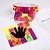 Objekten zum Dekorieren / objects for decorating Un equipo del verano de la pintura y la decoración!