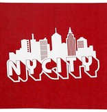 Schablonen und Zubehör für verschiedene Techniken / Templates Serigrafi stencil, ark 20x22 cm, 1 ark