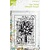 Joy!Crafts und JM Creation Timbri trasparenti