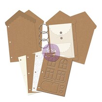 Album Album Dollhouse