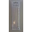 Embellishments / Verzierungen Parels, afmeting 2-8 mm, wit, gesorteerd 140