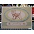 DESIGNER BLÖCKE  / DESIGNER PAPER Paper block "Pampered Pets"