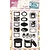 Joy!Crafts und JM Creation Limpar selos