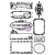 Prima Marketing und Petaloo Stempel, Prima Marketing