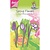 Joy!Crafts und JM Creation Joy Crafts, Fleurs