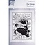 Joy!Crafts und JM Creation Timbri trasparenti, Gioia Artigianato