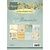 DESIGNER BLÖCKE  / DESIGNER PAPER Blocco Designer, A5