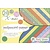 DESIGNER BLÖCKE  / DESIGNER PAPER Blocco Designer, A5
