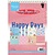DESIGNER BLÖCKE  / DESIGNER PAPER Designer blok, A5 - Copy