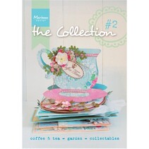 La Colección 2