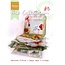 Marianne Design The Collection 5