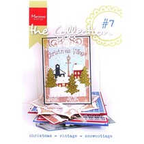 La Colección 7