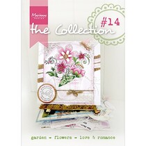 La colección de 14