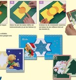 REDDY Modèle de conception pour glisser la carte