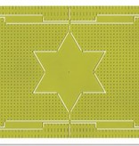 REDDY Modèle de conception pour glisser la carte