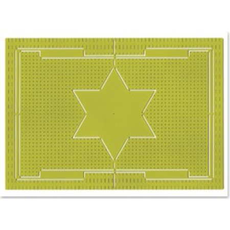 REDDY Modèle de conception pour glisser la carte