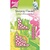 Joy!Crafts und JM Creation Cutting and embossing stencils
