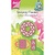 Joy!Crafts und JM Creation Sveise- og preging sjablonger