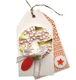 Joy!Crafts und JM Creation Schneide- und Prägeschablonen