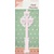 Joy!Crafts und JM Creation Embossing and cutting template, Lantern
