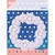 Joy!Crafts und JM Creation Embossing and cutting template