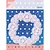 Joy!Crafts und JM Creation Goffratura e taglio template