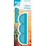 Joy!Crafts und JM Creation Embossing en snijden template