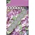 Joy!Crafts und JM Creation Embossing e corte modelo