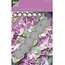 Joy!Crafts und JM Creation Embossing e corte modelo
