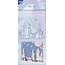 Joy!Crafts und JM Creation Goffratura e taglio template