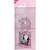Joy!Crafts und JM Creation Embossing e corte modelo