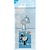 Joy!Crafts und JM Creation Embossing en snijden template