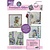 Joy!Crafts und JM Creation Bastelpackung for different cards